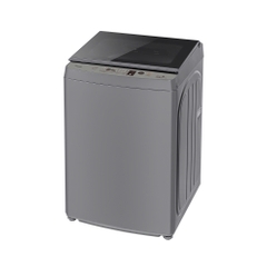 Máy giặt Toshiba Inverter 12kg AW-DK1300KV(SG)