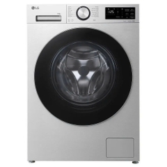 Máy giặt LG AI DD Inverter 12 kg FX1412N5S