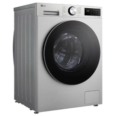 Máy giặt LG AI DD Inverter 12 kg FX1412N5S