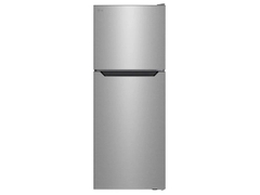 Tủ lạnh LG Inverter 292lit T30SV