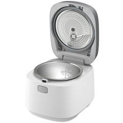Nồi cơm cao tần Panasonic 1.5 lít SR-HNS151WRA