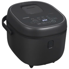 Nồi cơm điện tử Toshiba 1.8 lít RC-18DR4TVN(H)