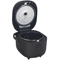 Nồi cơm điện tử Toshiba 1.8 lít RC-18DR4TVN(H)