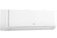 Máy lạnh TCL Inverter 1HP TBI-10CSD/TPHI