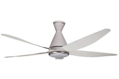 Quạt trần 5 cánh Panasonic F-60GFN