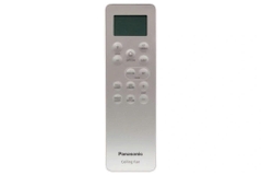 Quạt trần 5 cánh Panasonic F-60GFN