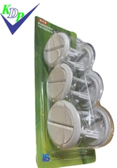 Nắp bịt ổ điện Hàn Quốc