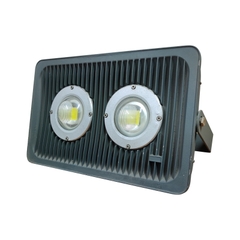 Đèn pha chống cháy nổ 100W - (2*50w)