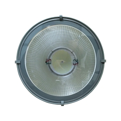 Vỏ đèn pha cầu cảng ngoài trời 600W - (Chipled 1*600w)