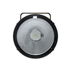 Đèn pha cầu cảng ngoài trời 200W - (Chipled 1*200w)