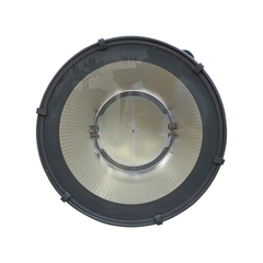 Vỏ đèn pha cầu cảng ngoài trời 800W - (Chipled 1*800w)