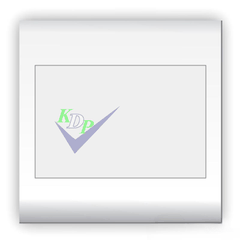 Mặt che trơn vuông 86x86 V20S1830X lioa