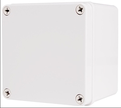 Hộp chống nước BC-AGS-121210 Boxco