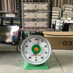 Đèn pha module SMD Oem Philips - 150W (3*50w)
