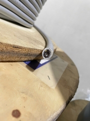 Không lưới 16x1.5 - Dây cáp điều khiển không lưới RVV 16x1.5 AGTEK