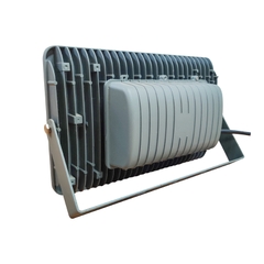 Đèn pha chống cháy nổ 100W - (2*50w)