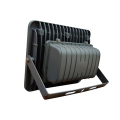 Đèn pha chống cháy nổ 50W - (1*50w)
