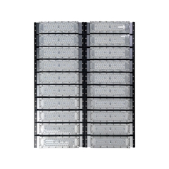 Đèn pha module Oem SMD Philips - 1000W (20*50w)