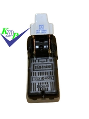 Cầu dao 2 pha 20A Tiến Thành