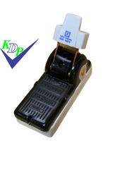 Cầu dao 2 pha 30A Tiến Thành