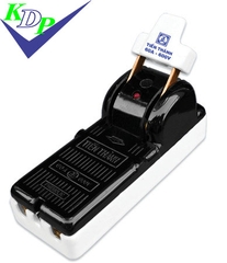 Cầu dao 2 pha 60A Tiến Thành