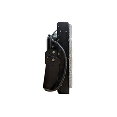 Đèn pha module SMD Bridgelux - 400W (50w*8)