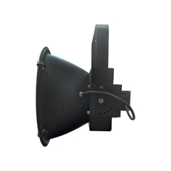 Đèn pha cầu cảng ngoài trời 200W - (Chipled 1*200w)