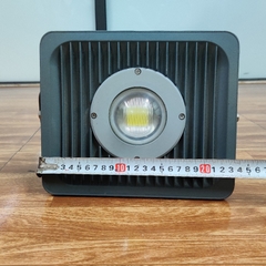Đèn pha chống cháy nổ 50W - (1*50w)