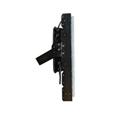 Đèn pha module SMD Bridgelux - 300W (50w*6)