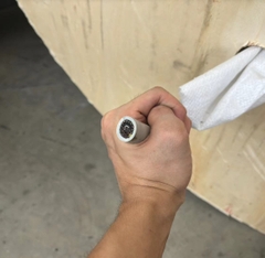 Không lưới 30x0.75 - Dây cáp điều khiển không lưới chống nhiễu RVV 30x0.75 AGTEK