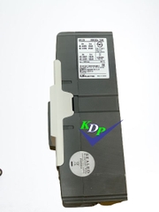 MCCB LS 3P 150A 30kA ( ABN203c )