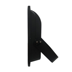 Đèn pha tròn vuông LED ngoài trời 300W - IP66 (6*50w)