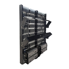 Đèn pha module Oem SMD Philips - 1000W (20*50w)