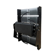 Đèn pha module SMD Bridgelux - 250W (50w*5)