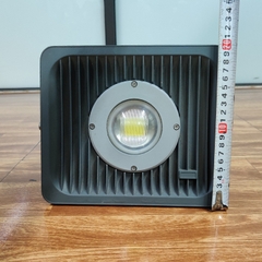 Đèn pha chống cháy nổ 50W - (1*50w)