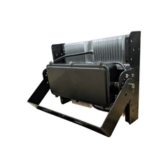 Đèn pha module SMD Bridgelux - 150W (50w*3)