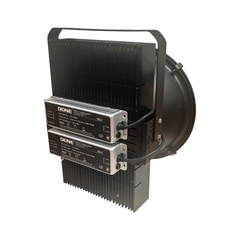 Đèn pha cầu cảng ngoài trời 400W - (Chipled 1*400w)
