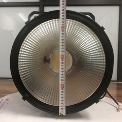 Đèn pha cầu cảng ngoài trời 400W - (Chipled 1*400w)