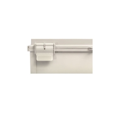 Tủ điện chống thấm nước BC-AGQ-303016 Boxco