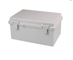 Tủ điện chống thấm nước BC-AGQ-405020 Boxco