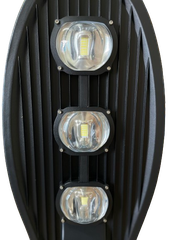 Đèn đường lá nhập khẩu AGT-DDT-PLT