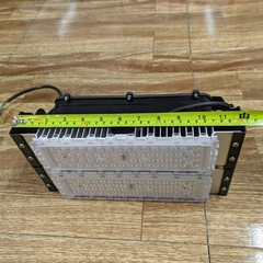 Đèn pha module SMD Bridgelux - 100W (50w*2)