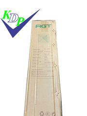 Quạt thông gió âm trần AGT-60AV4
