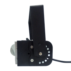 Đèn pha module COB Oem Philips - 50W (1*50w)