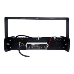 Đèn pha module COB Oem Philips - 50W (1*50w)