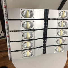 Đèn pha module COB Oem Philips - 500W (10*50w)