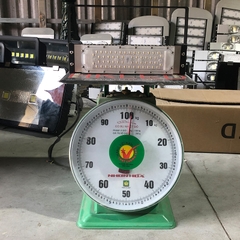 Đèn pha module SMD Oem Philips - 50W (1*50w)