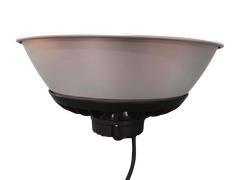 Đèn LED Highbay UFO