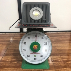 Đèn pha chống cháy nổ 50W - (1*50w)