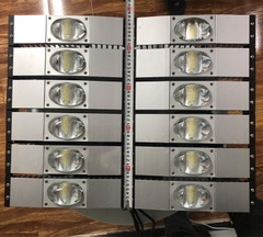 Đèn pha module COB Oem Philips - 600W (12*50w)